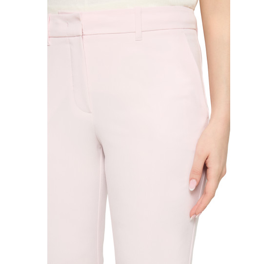 Жіночі штани BETTY & CO - 1127035 фото 2