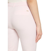 Жіночі штани BETTY & CO - 1127035 фото 8