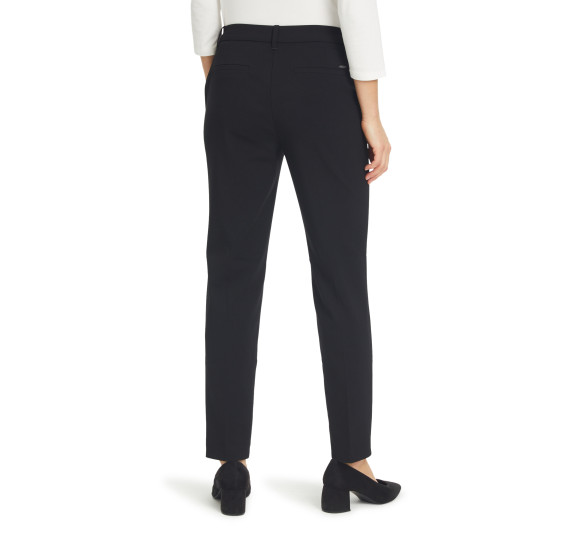 Жіночі штани BETTY & CO - 1116790 фото 1