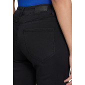 Жіночі штани BETTY BARCLAY - 1125495 фото 8