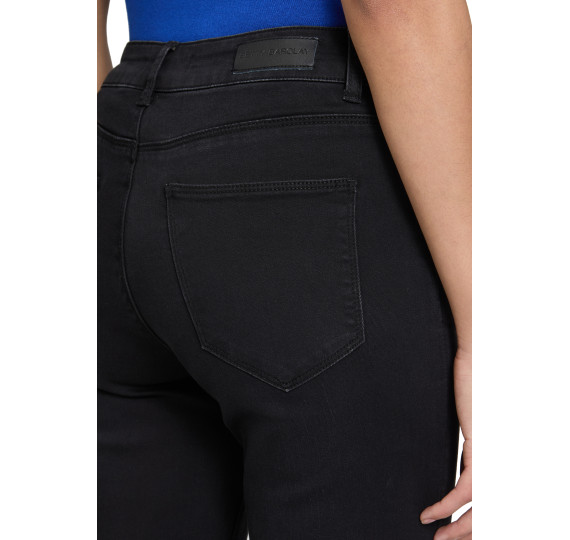 Жіночі штани BETTY BARCLAY - 1125495 фото 1