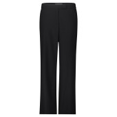 Жіночі штани BETTY & CO - 1105015 фото 14