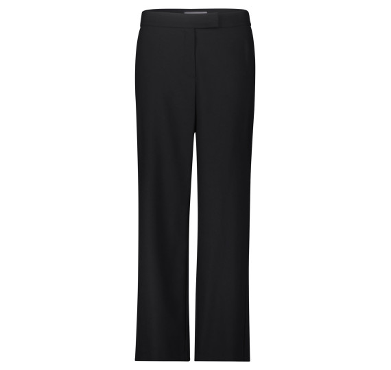 Жіночі штани BETTY & CO - 1105015 фото 7