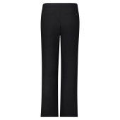Жіночі штани BETTY & CO - 1105015 фото 13