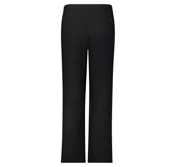 Жіночі штани BETTY & CO - 1105015 фото 6