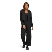 Жіночі штани BETTY & CO - 1105015 фото 10