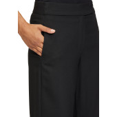 Жіночі штани BETTY & CO - 1105015 фото 9