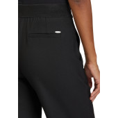 Жіночі штани BETTY & CO - 1105015 фото 8
