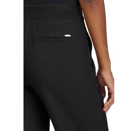 Жіночі штани BETTY & CO - 1105015 фото 1