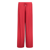Жіночі штани BETTY & CO - 1116777 фото 12