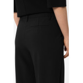 Жіночі штани LUISA CERANO - 1131240 фото 9