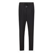 Жіночі штани BETTY & CO - 1124686 фото 14