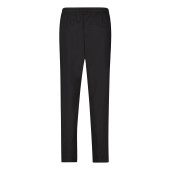 Жіночі штани BETTY & CO - 1124686 фото 13