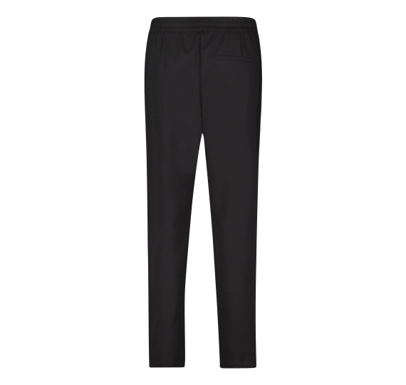 Жіночі штани BETTY & CO - 1124686 фото 6