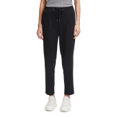 Жіночі штани BETTY & CO - 1124686 фото 12