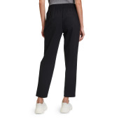 Жіночі штани BETTY & CO - 1124686 фото 11