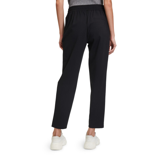 Жіночі штани BETTY & CO - 1124686 фото 4