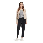 Жіночі штани BETTY & CO - 1124686 фото 8