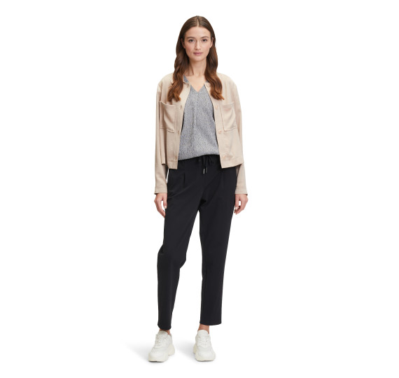 Жіночі штани BETTY & CO - 1124686 фото 1
