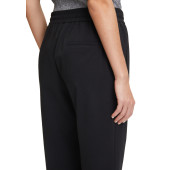 Жіночі штани BETTY & CO - 1124686 фото 10