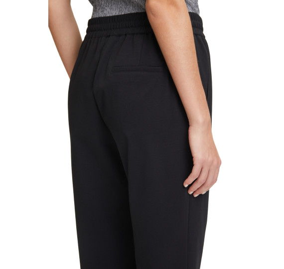 Жіночі штани BETTY & CO - 1124686 фото 3