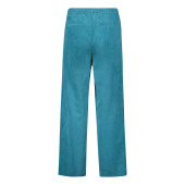 Жіночі штани BETTY & CO - 1113496 фото 13