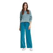 Жіночі штани BETTY & CO - 1113496 фото 10