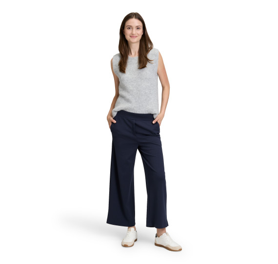 Жіночі штани BETTY & CO - 1111524 фото 1