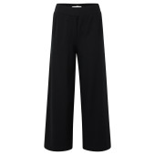 Жіночі штани BETTY & CO - 1124630 фото 14
