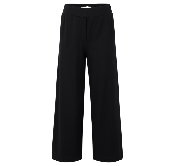 Жіночі штани BETTY & CO - 1124630 фото 7
