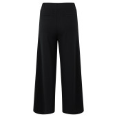 Жіночі штани BETTY & CO - 1124630 фото 13