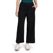 Жіночі штани BETTY & CO - 1124630 фото 12
