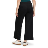 Жіночі штани BETTY & CO - 1124630 фото 11