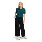 Жіночі штани BETTY & CO - 1124630 фото 10