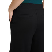 Жіночі штани BETTY & CO - 1124630 фото 8