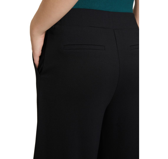 Жіночі штани BETTY & CO - 1124630 фото 1