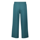 Жіночі штани BETTY & CO - 1124631 фото 13