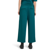 Жіночі штани BETTY & CO - 1124631 фото 11