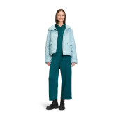 Жіночі штани BETTY & CO - 1124631 фото 10