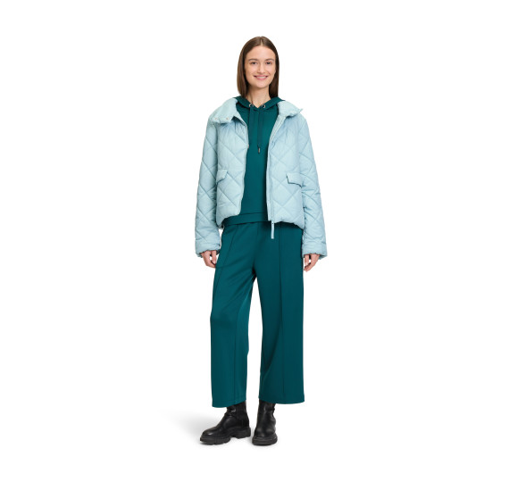 Жіночі штани BETTY & CO - 1124631 фото 3