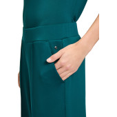 Жіночі штани BETTY & CO - 1124631 фото 9