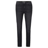 Жіночі штани BETTY & CO - 1124632 фото 14