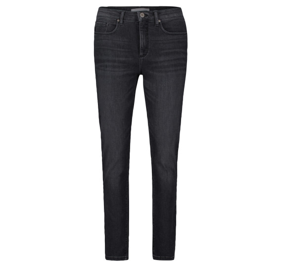 Жіночі штани BETTY & CO - 1124632 фото 7
