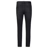 Жіночі штани BETTY & CO - 1124632 фото 13