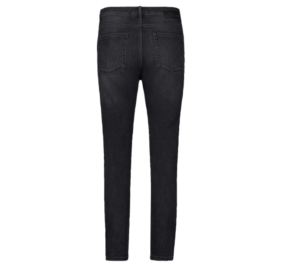 Жіночі штани BETTY & CO - 1124632 фото 6