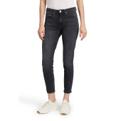 Жіночі штани BETTY & CO - 1124632 фото 12