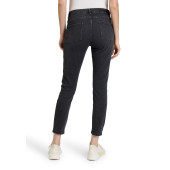 Жіночі штани BETTY & CO - 1124632 фото 11