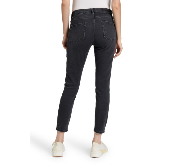 Жіночі штани BETTY & CO - 1124632 фото 4