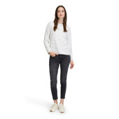 Жіночі штани BETTY & CO - 1124632 фото 10
