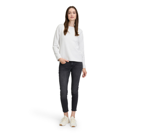 Жіночі штани BETTY & CO - 1124632 фото 3